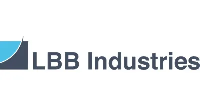 Lbb Holding Company LLC Lbb Holding Company LLC logo