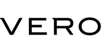 LC Vero Manager LLC LC Vero Manager LLC logo
