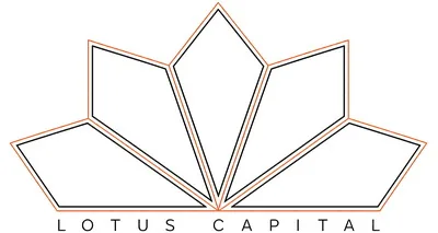 Lcv Management, LP Lcv Management, LP logo