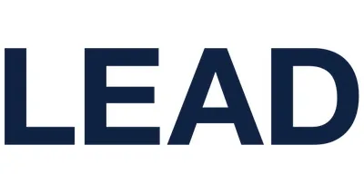 Lead Edge Capital Management, LLC Lead Edge Capital Management, LLC logo