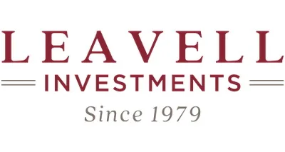 Leavell Investment Management, Inc. Leavell Investment Management, Inc. logo
