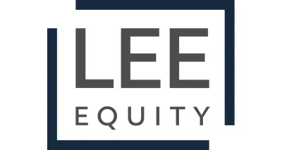 Lee Equity Partners, LLC Lee Equity Partners, LLC logo
