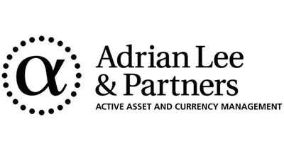 Lee Overlay Partners Ltd Lee Overlay Partners Ltd logo
