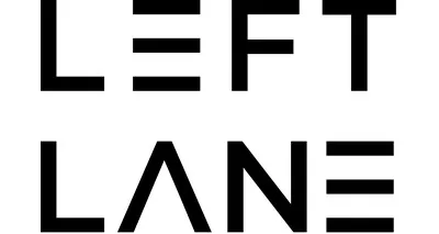 Left Lane Capital LLC Left Lane Capital LLC logo