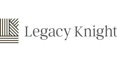Legacy Knight Mfo, LLC Legacy Knight Mfo, LLC logo
