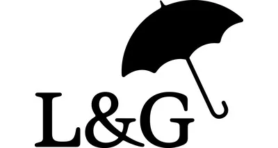 Legal & General Investment Management America Inc. Legal & General Investment Management America Inc. logo