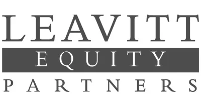 Lep Management LLC Lep Management LLC logo