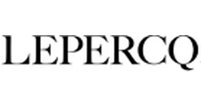 Lepercq de Neuflize Asset Management LLC Lepercq de Neuflize Asset Management LLC logo