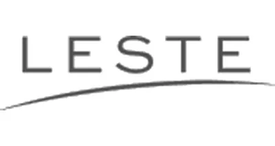 Leste Capital Partners (florida), LLC Leste Capital Partners (florida), LLC logo