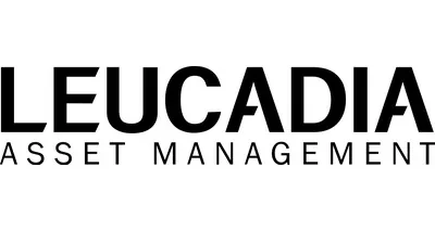 Leucadia Asset Management LLC Leucadia Asset Management LLC logo