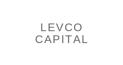 Levco Capital LP Levco Capital LP logo