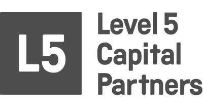 Level 5 Capital Partners, LLC Level 5 Capital Partners, LLC logo