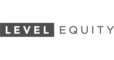 Level Equity Management, LLC Level Equity Management, LLC logo
