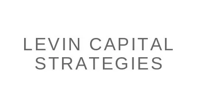 Levin Capital Strategies, L.P. Levin Capital Strategies, L.P. logo
