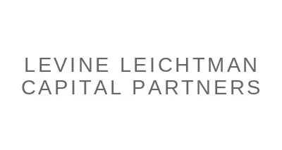 Levine Leichtman Capital Partners, LLC Levine Leichtman Capital Partners, LLC logo