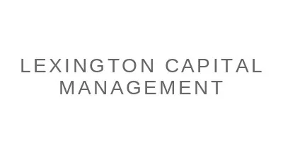 Lexington Capital Management LP Lexington Capital Management LP logo