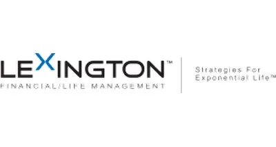 Lexington Financial/Life Management, LLC Lexington Financial/Life Management, LLC logo