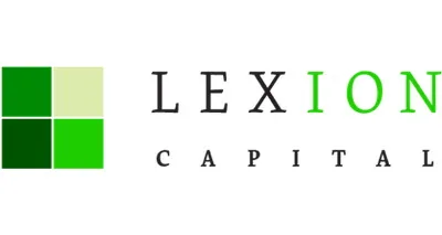 Lexion Capital Management LP Lexion Capital Management LP logo