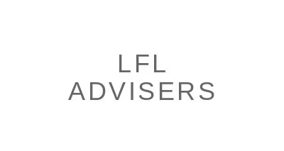 Lfl Advisers, LLC Lfl Advisers, LLC logo