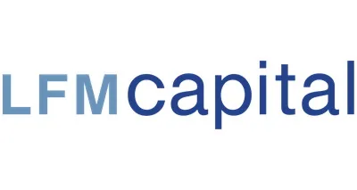 Lfm Capital, LLC Lfm Capital, LLC logo