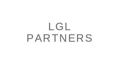 Lgl Partners, LLC Lgl Partners, LLC logo