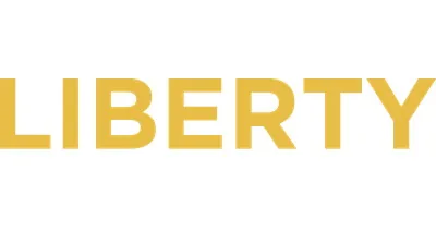 Liberty 77 Capital L.P. Liberty 77 Capital L.P. logo