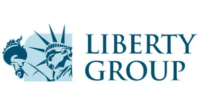 Liberty Wealth Management, LLC Liberty Wealth Management, LLC logo