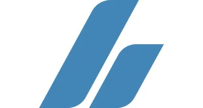 Libremax Capital, LLC Libremax Capital, LLC logo