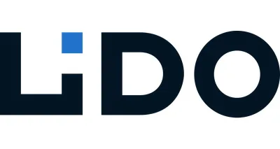 Lido Advisors, LLC Lido Advisors, LLC logo