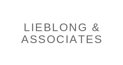 Lieblong & Associates, Inc. Lieblong & Associates, Inc. logo