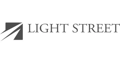 Light Street Capital Management, LLC Light Street Capital Management, LLC logo