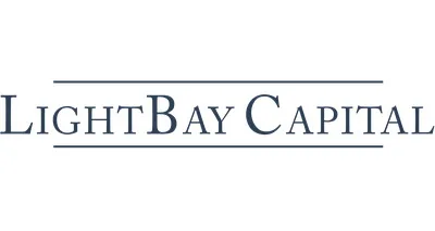 Lightbay Management LLC Lightbay Management LLC logo