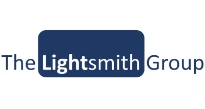 Lightsmith Climate Resilience Management LLC Lightsmith Climate Resilience Management LLC logo
