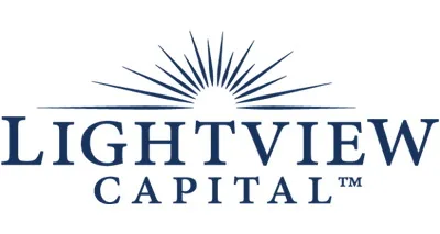 Lightview Capital, LLC Lightview Capital, LLC logo