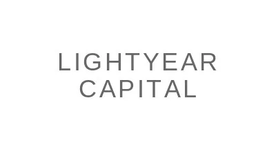Lightyear Capital LLC Lightyear Capital LLC logo