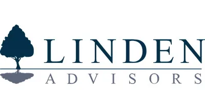 Linden Advisors LP Linden Advisors LP logo