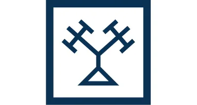 Linear B Partners LP Linear B Partners LP logo