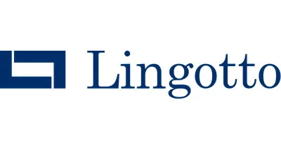 Lingotto US LLC Lingotto US LLC logo