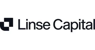 Linse Capital LLC Linse Capital LLC logo