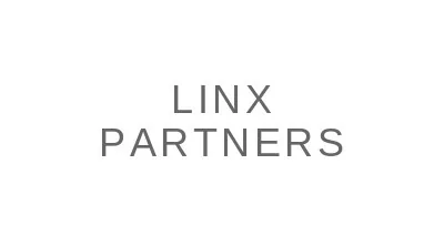 Linx Partners, LLC Linx Partners, LLC logo