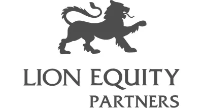 Lion Equity Investment Advisors, LLC Lion Equity Investment Advisors, LLC logo