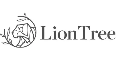 Liontree Investment Management, LLC Liontree Investment Management, LLC logo