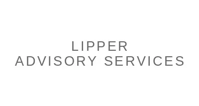 Lipper Advisory Services Inc Lipper Advisory Services Inc logo