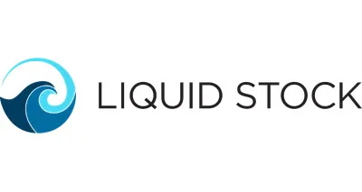 Liquid Capital Management LLC Liquid Capital Management LLC logo