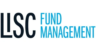 Lisc Fund Management, LLC Lisc Fund Management, LLC logo