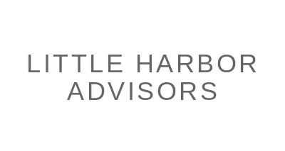 Little Harbor Advisors, LLC Little Harbor Advisors, LLC logo