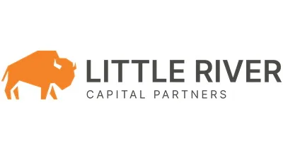 Little River Capital Partners, LP. Little River Capital Partners, LP. logo