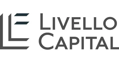 Livello Capital Management LP Livello Capital Management LP logo