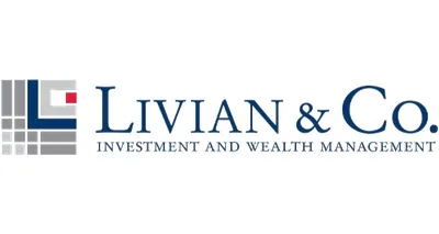 Livian & Co., LLC Livian & Co., LLC logo