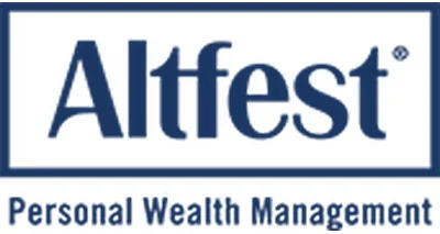 L.j. Altfest & Co., Inc. L.j. Altfest & Co., Inc. logo